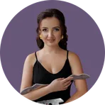 Роксолана Турчинська