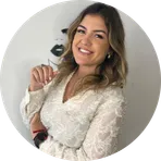 Daniela