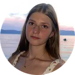 Софія
