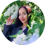Таня✨ 