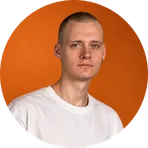 Дмитро Саленко