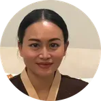 Pia