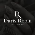 Daris Room
