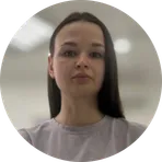 Катерина