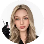 Людмила