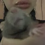 Сонечка Тюб