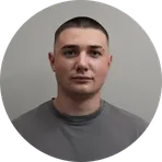 Тимур