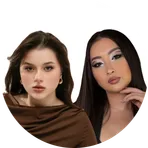 Яна/Каміла