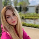 Анастасія Булавка