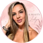 Lidija