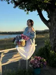 Ірина Панасюк