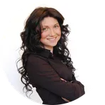 Oksana Sinitsyna