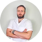 Костянтин Немеш