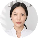 Linh • Лиля
