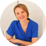 Світлана Медвідь