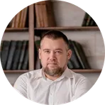 Назар Володимирович Антоняк