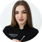Арина Н