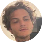 Jeremy Luthardt