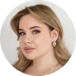 Анастасія Четверікова