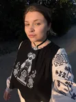 Ганна