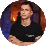 Олексій Великий