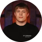 Юрій Грига