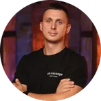 Ігор Монастирський