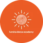 Lumina Dance Academy