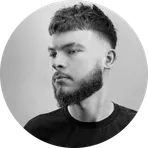 Роман Михайловський