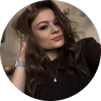 Уляна 