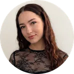 Катерина