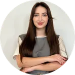 Катерина