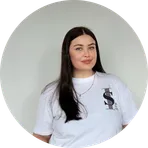 Христина