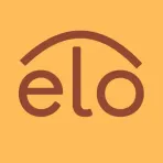 elo