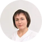 Алла Бондарець