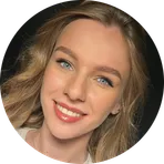 Ліна Гурська