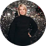 Olena