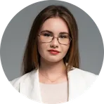 Ілона Потапенко