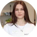 Софія Сашук
