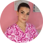 Вікторія Єрмакова