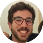 Rodrigo
