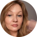 Barbara — Lash & Beauty Expertin
