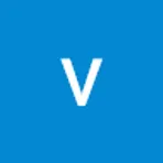 v-ink