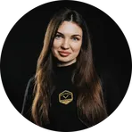 Іра Барбер