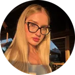 Дана Самбур