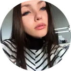Саша