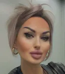 Яна Лемеш