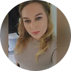 Regina Pakhomova
