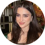 Nadiia Solotka