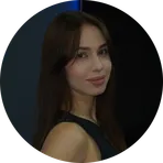 Зоряна